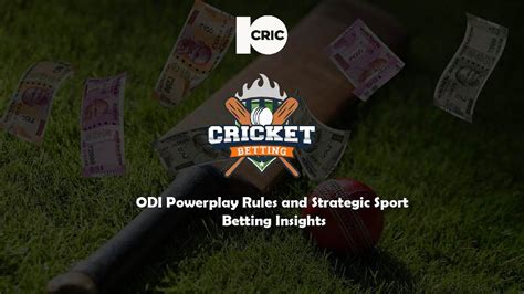 10cric betting rules